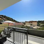 Plaza Charming Flat