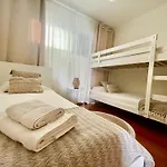 Plaza Charming Flat