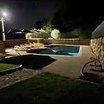 Casa do capitão A casa ideal para férias no Gerês