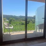 Casa do capitão A casa ideal para férias no Gerês