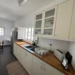 Casa Do Paul