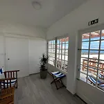 Casa Do Paul