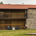 Casas Do Ermo Ermo Villas