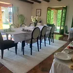 Villa 500