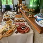 Villa 500