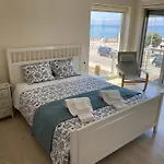 Angeiras Beach House - Porto - Villa By The Sea