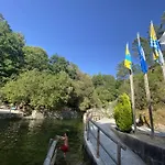 Casa Do Tio Ferreiro