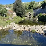 Casa Do Tio Ferreiro