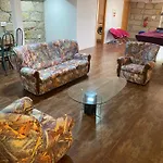 Angeiras Beach House - Porto - Villa By The Sea