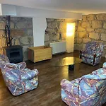 Angeiras Beach House - Porto - Villa By The Sea