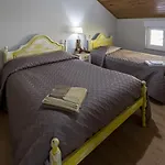 Casas Do Patrao II