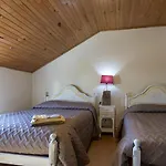Casas Do Patrao II