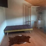 Casas Do Patrao II