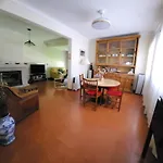 Alojamento -Guest House - Caparica - Trafaria - Surf Sun And Lisbon Lovers