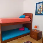 Casa Da Nelita