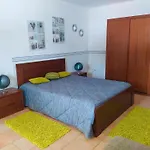 Casa Da Nelita