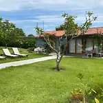 Quinta Do Monteverde