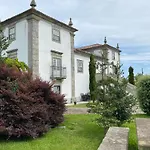 Quinta Do Monteverde