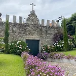 Quinta Do Monteverde