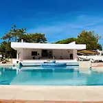 Scarlet\'S Place - 1 Bed Victory Village Quinta Do Lago - Beach, Nature, Lakes
