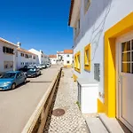 Casa Memoria