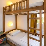 Casa Tuia Resort