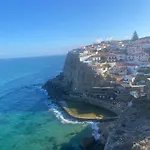 Azenhas Do Mar Cottage