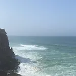 Azenhas Do Mar Cottage