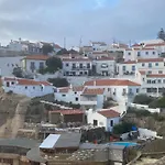 Azenhas Do Mar Cottage