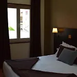 Douro Marina Hotel & Spa