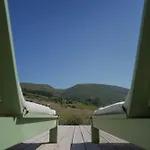 Sóis Montejunto Eco Lodge