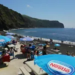 Casa Dos Mosteiros