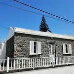 Casa Dos Mosteiros