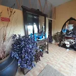 Hotel gite cantinho davo