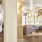 Ribeira Collection Hotel By Piamonte Hotels