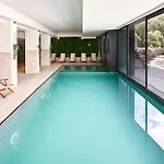 Ribeira Collection Hotel By Piamonte Hotels