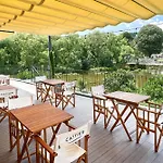 Ribeira Collection Hotel By Piamonte Hotels