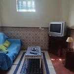 Casas Da Estrela
