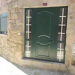 Casas Da Estrela
