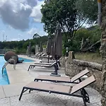 Quinta Da Fonte - Agroturismo