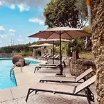 Quinta Da Fonte - Agroturismo