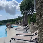 Quinta Da Fonte - Agroturismo