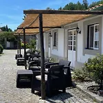 Quinta Da Fonte - Agroturismo
