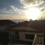 Casa Mar