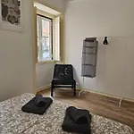 Maria Saudade Apartamento