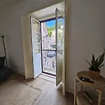 Maria Saudade Apartamento
