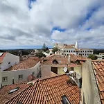 Maria Saudade Apartamento