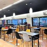 Hotel Ibis Leiria Fatima
