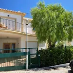 Alto Ria Alvor