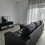 Residencias Ana Carmen